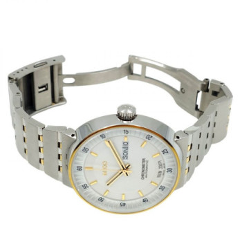 MONTRE MIDO AUTOMATIQUE CHRONOGRAPHE