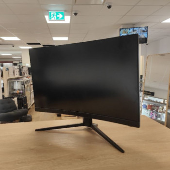 MONITEUR MSI Optix MAG241CV