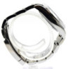 ROLEX OYSTER PERPETUAL 36 "TIFFANY" DIAL 126000