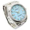 ROLEX OYSTER PERPETUAL 36 "TIFFANY" DIAL 126000