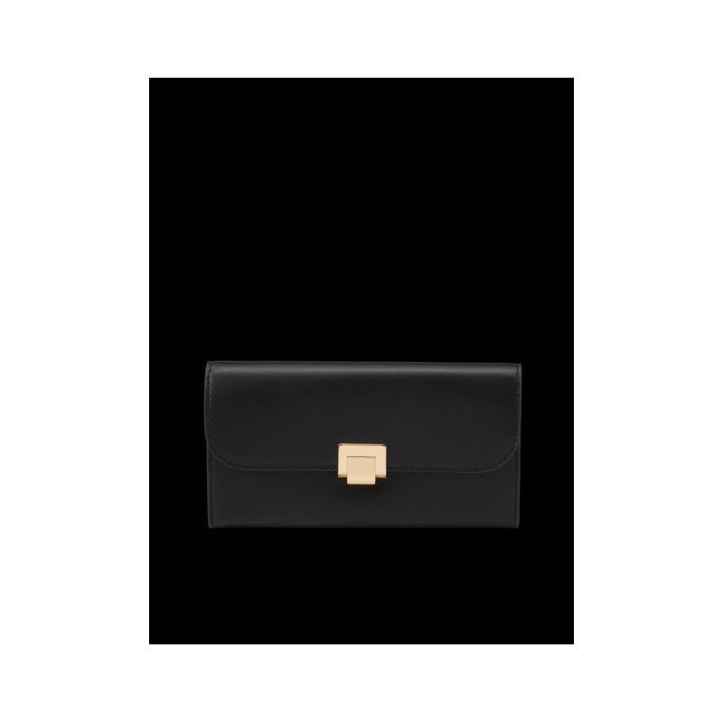 MARC O'POLO NOIR