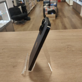 IPHONE 14 PRO 128GB NOIR