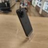 IPHONE 14 PRO 128GB NOIR