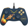 MANETTE FILAIRE POUR PC VIVET DORE