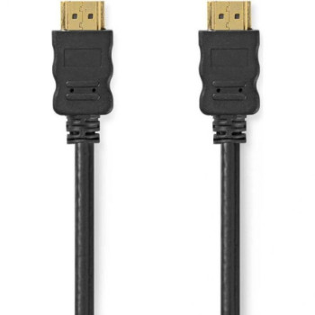 CABLE HDMI VERS HDMI 1.5M NEDIS