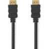 CABLE HDMI VERS HDMI 1.5M NEDIS
