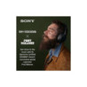 Sony - WH-1000XM6 - Midnight Blue