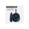 Sony - WH-1000XM6 - Midnight Blue