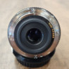 OBJECTIF CANON 24MM