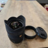 OBJECTIF SIGMA 8-16MM X SONY