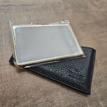 MIRROIR GUCCI
