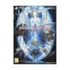 FINAL FANTASY XIV A REALM REBORN EDITION COLLECTOR - PS3