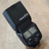 FLASH CANON 430EXIII-RT