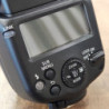FLASH CANON 430EXIII-RT