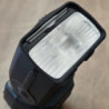 FLASH CANON 430EXIII-RT