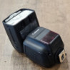 FLASH CANON 430EXIII-RT