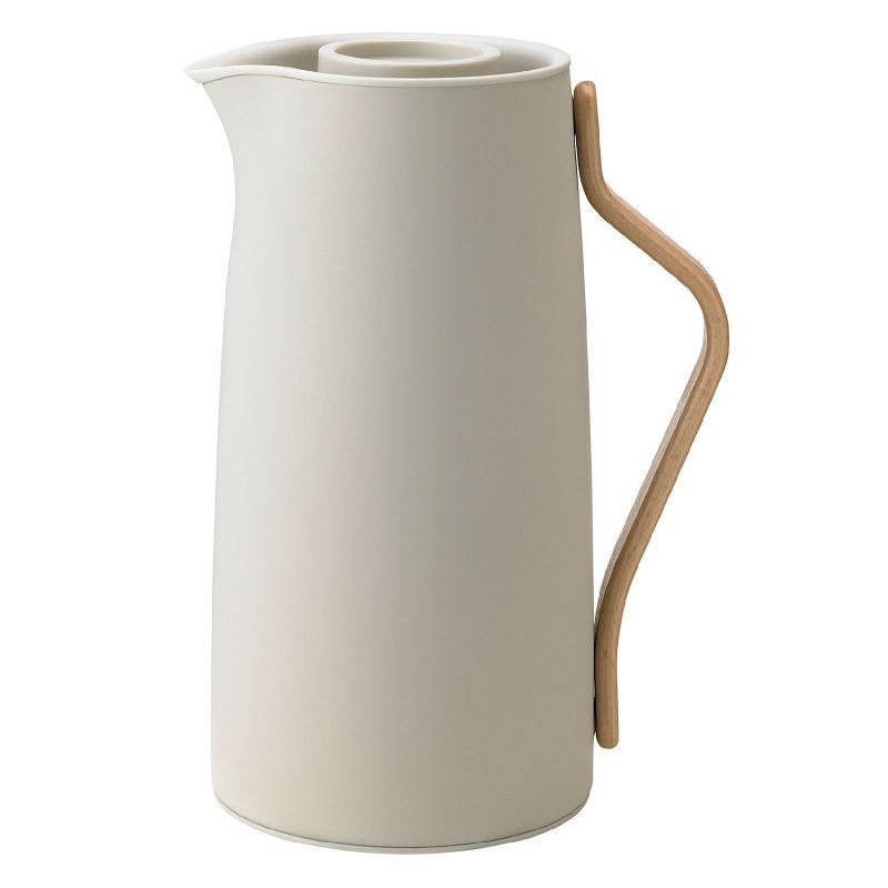 Stelton Emma cafetiere isolante