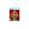 PLAYSTATION 5 TWO POINT MUSEUM