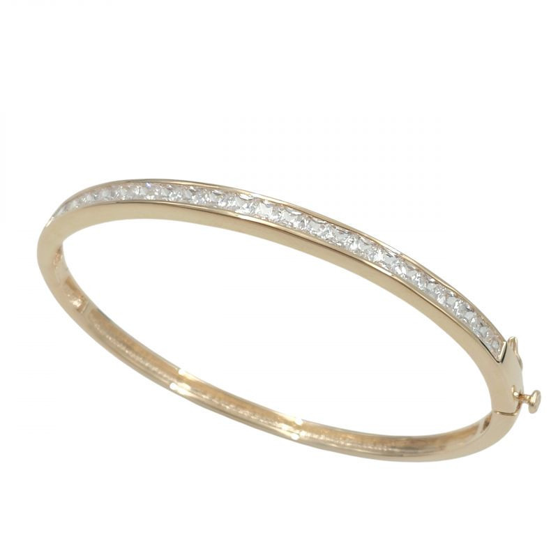 BIJOUX FANTAISIE CN GM