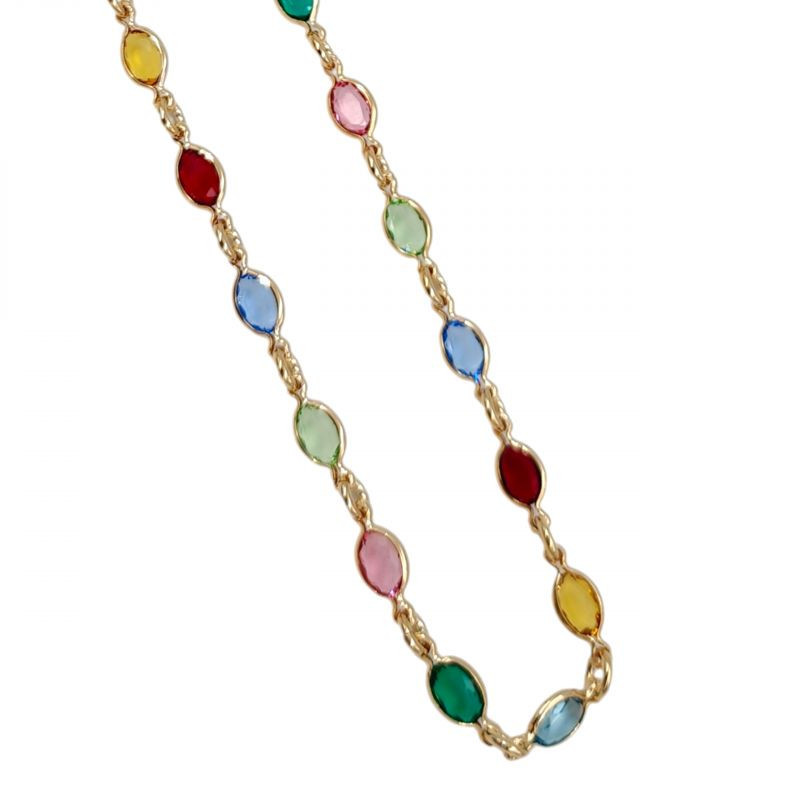 BIJOUX SPECIAUX CN