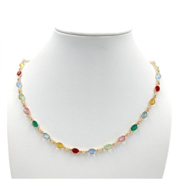 BIJOUX SPECIAUX CN