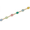 BIJOUX SPECIAUX CN