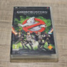 GHOSTBUSTER PSP