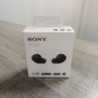 SONY WF-C510 BLACK