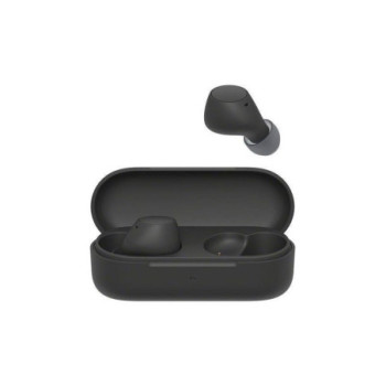 SONY WF-C510 BLACK