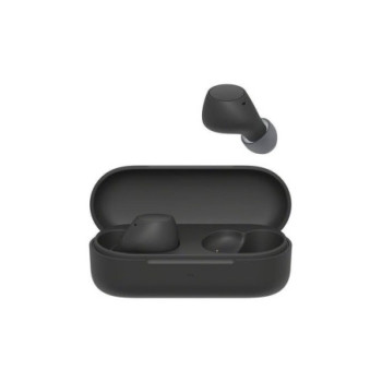 SONY WF-C510 BLACK