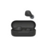 SONY WF-C510 BLACK