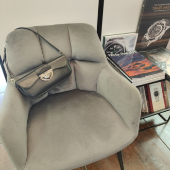 POCHETTE LOUIS VUITTON MONTAIGNE EPI