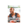 NBA LIVE 06 - XBOX 360