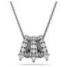 SWAROVSKI PENDENTIF SUBLIMA
