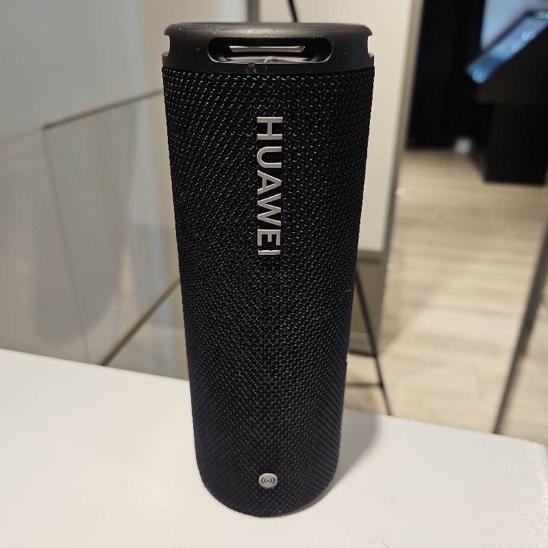 HUAWEI SOUND JOY 2 NOIRE
