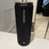 HUAWEI SOUND JOY 2 NOIRE