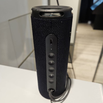 HUAWEI SOUND JOY 2 NOIRE
