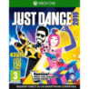JUST DANCE 2016 - XBOX ONE