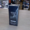 RECHARGE ARMANI CODE EAU DE TOILETTE 75ML