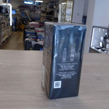 RECHARGE ARMANI CODE EAU DE TOILETTE 75ML