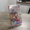 MARIO KART 8 DELUXE - SWITCH