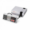 CONSOLE NINTENDO NES CLASSIC MINI