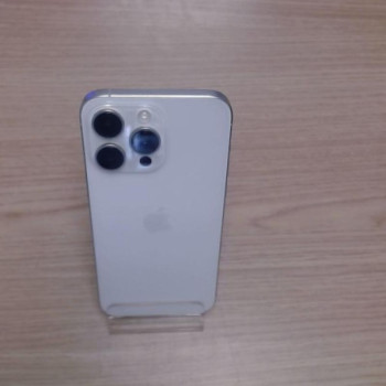 APPLE IPHONE 15 PRO MAX 256GB NATURAL TITANIUM