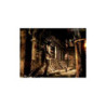 Resident Evil Zero  (GameCube) (French Import )