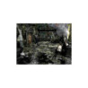 Resident Evil Zero  (GameCube) (French Import )
