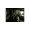 Resident Evil Zero  (GameCube) (French Import )