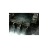 Resident Evil Zero  (GameCube) (French Import )