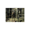 Resident Evil Zero  (GameCube) (French Import )