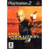 PES PRO EVOLUTION SOCCER 3 - PS2