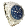 MONTRE  BREITLING AVIATOR 8  FULLSET+ BOITE